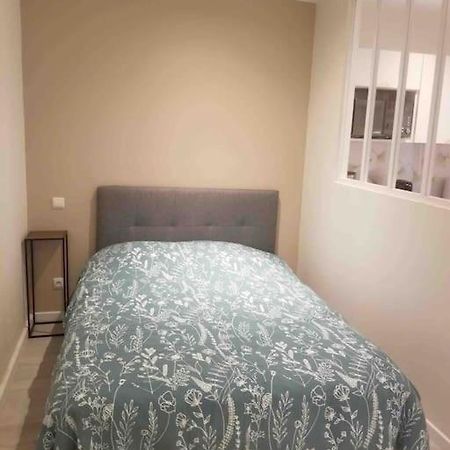 Cocon 1 Calme Au Coeur Historique Apartment Perigueux Ngoại thất bức ảnh