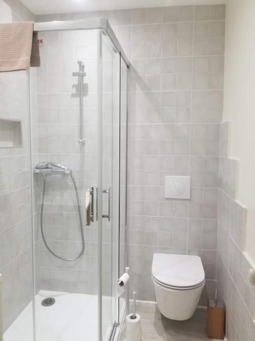 Cocon 1 Calme Au Coeur Historique Apartment Perigueux Ngoại thất bức ảnh